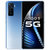 iQOO 5 星溯 12GB+256GB 120Hz柔性屏 骁龙865 KPL专业电竞游戏手机 双模5G全网通手机第3张高清大图