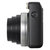 富士Fujifilm 拍立得一次成像相机 SQ6 石墨灰第2张高清大图