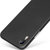 麦麦米(memumi) iPhone 6.1 保护套 超薄系列 纯黑第5张高清大图
