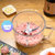 HYUNDAI/韩国现代真空款绞肉机 婴儿辅食机智能家用碎肉机切菜机QC-JR236第5张高清大图