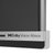 海信（Hisense） 75英寸 4K超高清远场语音U＋芯片杜比环绕声平板电视 75A6G第6张高清大图