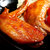 【国美自营】吉得利 麻辣味新奥尔良烧烤腌料 30g第3张高清大图