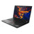 联想ThinkPad T14 14英寸轻薄便携商务办公工程师系列超级本(R5 PRO 4650U 8G 512G)黑第4张高清大图