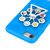 哆啦A梦手机壳卡通造型旋转摩天轮手机支架iPhone 8第4张高清大图