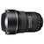 图丽（Tokina）AT-X 16-28mmf/2.8 PRO FX（佳能卡口）广角变焦镜头（“超广角 大光圈” 适用风光及建筑的拍摄）（黑色）第2张高清大图