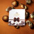【国美自营】比利时进口 德菲丝（Truffles）金贝壳黑巧克力夹心代可可脂巧克力礼盒 250g第2张高清大图