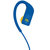 JBL Grip 500 无线蓝牙运动耳机 智能触控可通话手机耳机 入耳式音乐耳机 防汗防脱落蓝牙耳机 蓝色第3张高清大图