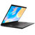 联想ThinkPad E14(2RCD)锐龙版 14英寸双金属面笔记本电脑(R5-4600U 8G 512G FHD)黑色第2张高清大图