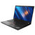 联想ThinkPad T14 01CD 14英寸商务办公轻薄便携笔记本电脑（i7-10510U 16G 1TBSSD MX330 2G独显）第2张高清大图