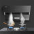 苏泊尔（SUPOR）油烟机灶具NJ21+P10两件套18立方一键触控 天然气 12T第3张高清大图