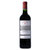 拉菲传奇波尔多赤霞珠干红葡萄酒750ml*6 整箱装 法国进口红酒第3张高清大图