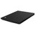 ThinkPad E490(0LCD)14英寸轻薄窄边框笔记本电脑 (i5-8265U 8G 1T HD 2G独显 Win10家庭版 黑色）第5张高清大图