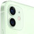 Apple iPhone 12 (A2404) 256GB 绿色 支持移动联通电信5G 双卡双待手机第4张高清大图