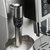 德龙（Delonghi) ECAM23.420.SB  全自动咖啡机 意式 家用 商用 欧洲原装进口 泵压 自带打奶泡系统第6张高清大图