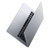 小米(MI)RedmiBook14 R5-3500u 16G 512G 核显第3张高清大图