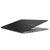 华硕(ASUS) VivoBook15 X 2020版 15.6英寸轻薄潮流炫彩窄边框笔记本电脑（i7-10510U 8G 512GSSD MX250独显）耀夜黑第5张高清大图