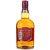 芝华士威士忌700ml 洋酒 12年 苏格兰第7张高清大图