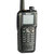科立讯 kirisun DP770专业数字手持机 IP67防护等级 TDMA双时隙技术 GPS定位 VOX声控发射 坚固耐用DMR数模兼容第2张高清大图