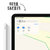 Apple iPad Air 10.9英寸 2020年新款 平板电脑（256G WLAN版/A14芯片/触控ID/2360 x 1640 分辨率）绿色第5张高清大图