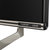 海信（Hisense）55U7G 55英寸 ULED 120Hz高刷新 4k超高清 HDR 全面屏教育液晶电视机第8张高清大图