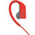 JBL GRIP 500 无线运动耳机 蓝牙触控 强劲续航 智能通话 红色第2张高清大图