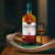 苏格登40度12年单一麦芽苏格兰威士忌雪莉版700ml第4张高清大图