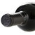 兰伯特利城堡红葡萄酒2012第6张高清大图