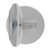 美的(midea) 电风扇 落地扇 电扇 高颜值 高品质 白FSA40XC第6张高清大图