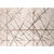 Saint Marco贝斯MT546地毯客厅土耳其进口欧式极简轻奢简约现代卧室床边毯沙发地垫家用160*230cm第5张高清大图