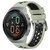HUAWEI WATCH GT 2e 智能手表（46mm）薄荷绿（2周续航+100种运动类型+麒麟芯片+心脏健康）第2张高清大图