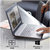 惠普（HP）ZBook15G6 15.6英寸创意设计移动工作站  专业设计本(i9-9880H 32G 1T固态 6GB独显)第5张高清大图