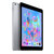 苹果(Apple) iPad 3D575CH/A 9.7英寸 平板电脑 32GB 深空灰 WIFI版 DEMO第3张高清大图