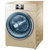 卡萨帝(Casarte)  10公斤 滚筒洗衣机 烘干大容量 C1 HD10G3LU1 香槟金第4张高清大图