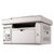 奔图PANTUM MS6000三合一激光打印机第3张高清大图