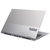 联想ThinkBook 14P 14英寸高色域高性能学生轻薄本电脑(R5-5600H 16G 512G 2.2K 高色域)银灰第4张高清大图