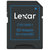 雷克沙(Lexar) LSDMI128GBBAP633A 663X 128G TF卡 存储卡 (计价单位：个)第3张高清大图