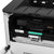 联想（Lenovo）LJ3803DN 黑白激光打印机 38页/分钟高速打印 自动双面 办公商用 有线网络打印第4张高清大图