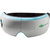 宝智林 YEY-2.0 眼部按摩器 护眼仪 近视力 眼保仪第3张高清大图