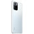 Redmi Note10 Pro 5G手机 天玑1100液冷游戏芯 120Hz变速金刚 红米小米 月魄 8GB+256GB第4张高清大图