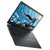 戴尔（DELL）游匣G3 2020新品 15.6英寸第十代游戏笔记本电脑（i5-10300H 8G 512G GTX1650Ti 4G独显）黑第3张高清大图