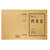 得力(deli)50mm牛皮纸档案盒5925 10只/包 5包装第4张高清大图