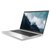 惠普(HP)EliteBook830 G8 13.3英寸商用笔记本【i5-1135G7 8GB 512G 集显 Win10H】定制款第3张高清大图