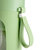 Marvis 榨汁机便携式网红充电迷你无线果汁机料理机随行杯 HR388 草绿色第5张高清大图