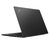 联想ThinkPad S2 05CD 2021款 11代英特尔酷睿i5 13.3英寸轻薄便携笔记本电脑（i5-1135G7 8G 512G固态硬盘 触控屏）黑色第4张高清大图