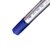 宝克(BAOKE) MP-310 白板笔 10支/盒(计价单位支) 蓝色第4张高清大图