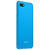 金立(GIONEE)F205L(2GB+16GB) 冰海蓝  移动联通电信4G手机第4张高清大图