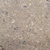 蒂羅寳石英石DL-19630–维多利亚黑第4张高清大图