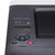 富士施乐（Fuji Xerox）CP288w彩色A4无线网络激光办公商用打印机第4张高清大图
