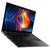 联想ThinkPad X13 11代酷睿i5 新款 13.3英寸轻薄笔记本电脑(i5-1135G78G512G)黑第4张高清大图