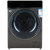 澳柯玛洗烘一体机XQG100-HB1469SYD钛灰银第3张高清大图